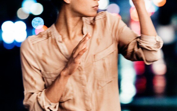 AstridNorth©Bothor2012-L1007523